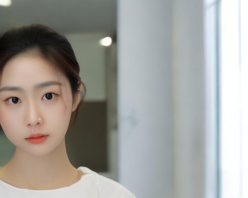 朝天鼻矫正—上海鼻整形医生的专业解读