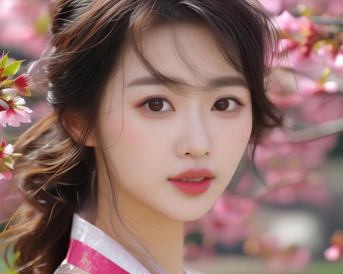 鼻基底填充，专业鼻整形医生为你解析