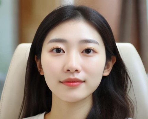 玻尿酸注射，鼻整形的新选择与专业解析