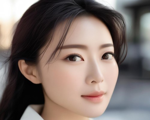 假体隆鼻，专业鼻整形医生的视角