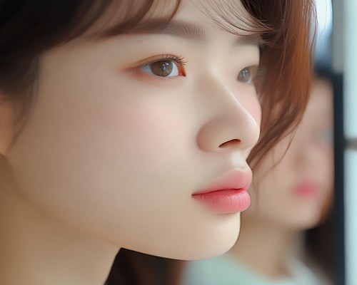 鼻尖成形术—塑造完美鼻尖的精细艺术