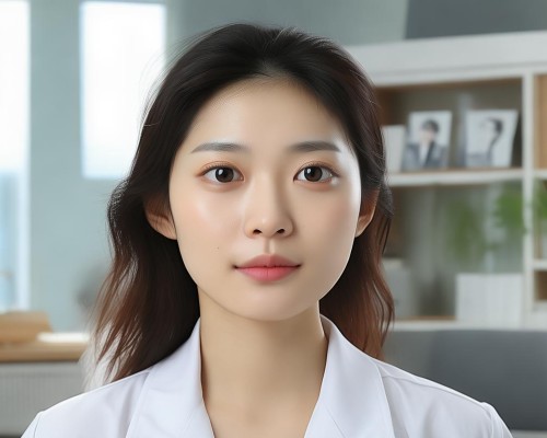鼻翼过宽矫正，专业鼻整形医生为你解析与指导
