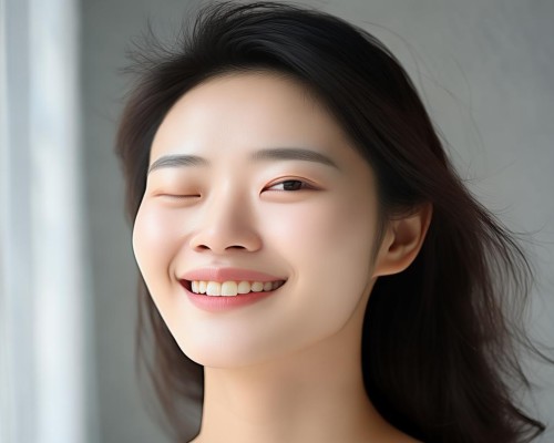 鼻修复手术—重塑自信与美丽的新起点