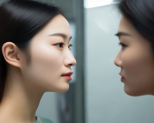 超肋鼻整形技术，上海鼻整形医生的专业解读与精细化操作