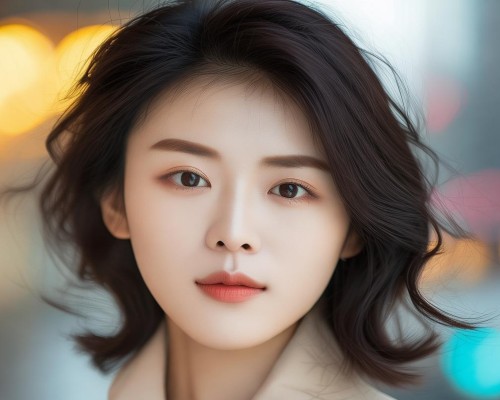 假体隆鼻，专业鼻整形医生的视角