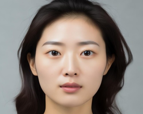 先天鼻畸形矫正，专业鼻整形医生的视角