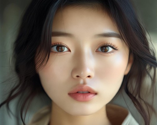 鼻综合整形，专业打造完美鼻型