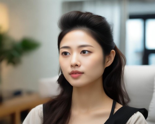 自体软骨隆鼻，上海鼻整形医生的专业之选
