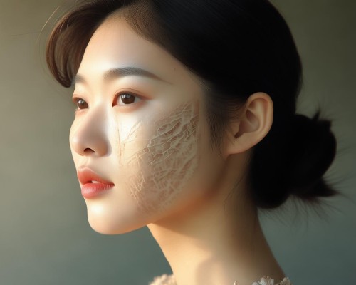 上海鼻整形医生专业解析，鼻整形术后疤痕增生的预防与处理策略