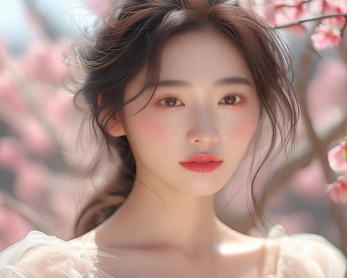自体软骨在鼻整形中的应用与优势，上海鼻整形医生的视角