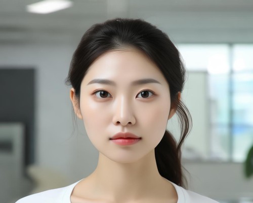 鞍鼻改善，上海鼻整形医生的专业视角