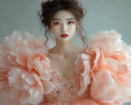 膨体鼻整形术，上海鼻整形医生的专业解析