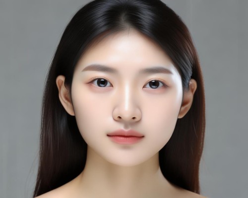 上海鼻整形医生解析，肋骨鼻整形术—塑造自然美鼻的新选择