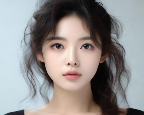 鼻综合整形，专业解析与个性化方案