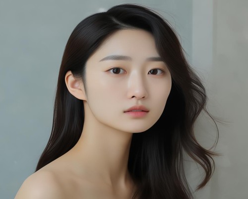 蒜头鼻整形，上海的专业鼻整形医生为你解析