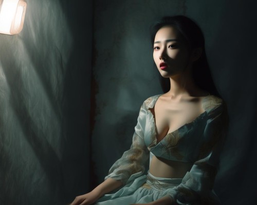 鼻整形手术中假体移位与外露的原因及应对策略 鼻整形手术中假体移位与外露的原因及应对策略