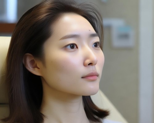 外伤性鼻畸形修复，专业鼻整形医生的上海实践