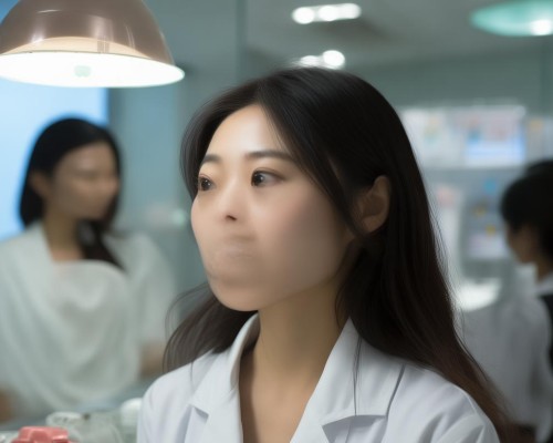 上海鼻整形医生专业解析，玻尿酸注射在鼻整形中的应用与注意事项