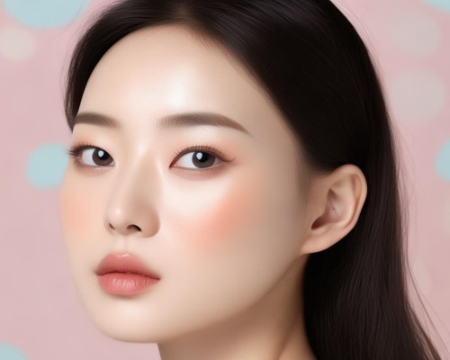 鼻尖成形术—塑造完美鼻尖的精细艺术