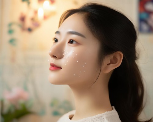 硅胶假体在鼻整形手术中的应用及其优势分析