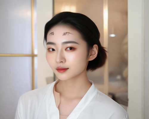 蒜头鼻整形，专业上海鼻整形医生的独特视角与精准治疗