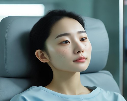外伤性鼻畸形修复，专业鼻整形医生的上海实践