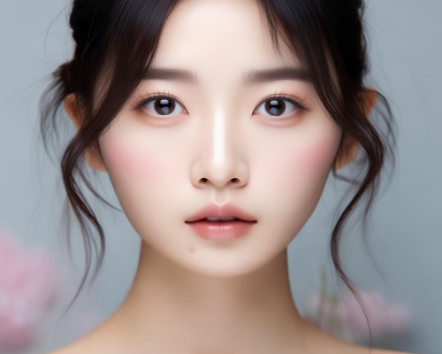 鼻尖成形术—塑造完美鼻尖的精细艺术