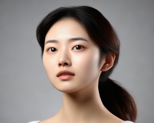 假体隆鼻—塑造完美鼻型的艺术与科学