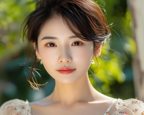 上海鼻整形医生专业解读，玻尿酸注射的奥秘与注意事项