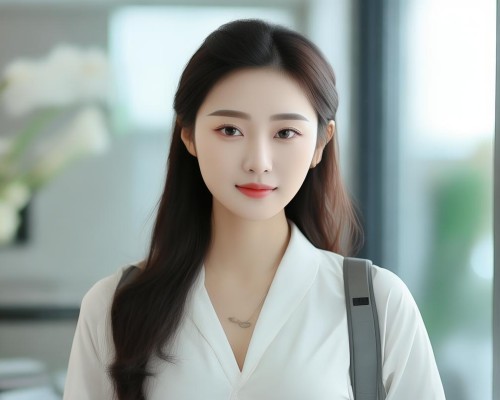 蒜头鼻整形，专业鼻整形医生为你解析