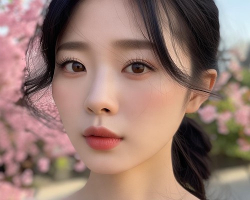 注射隆鼻—塑造完美鼻型的秘密武器