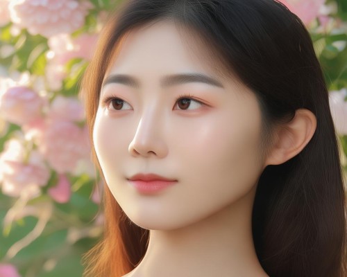 鼻修复手术—重塑自信与美丽的新起点