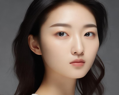 假体隆鼻—塑造完美鼻型的艺术与科学