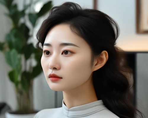 自体软骨隆鼻，上海鼻整形医生的专业之选