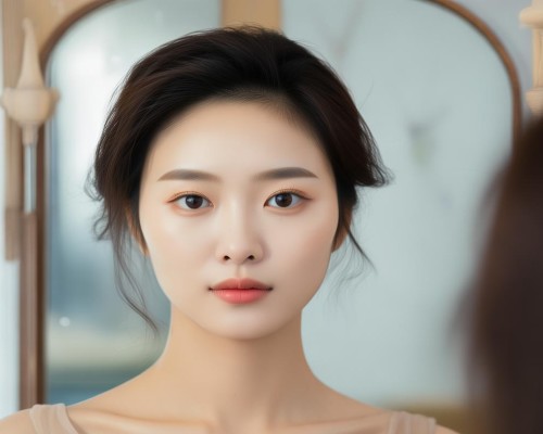 鼻尖成形术—塑造完美鼻尖的精细艺术