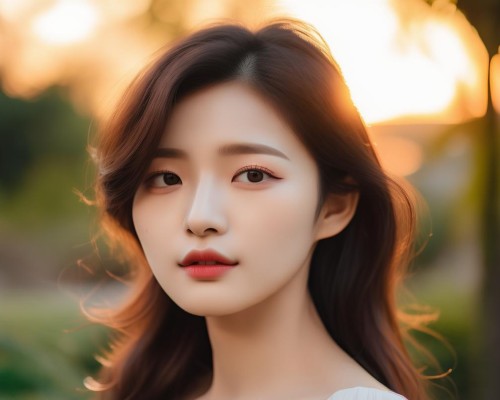 鼻尖成形术—塑造自然美丽的鼻尖形态
