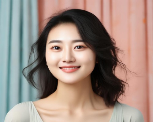 鼻修复手术—重塑自信与美丽的新起点