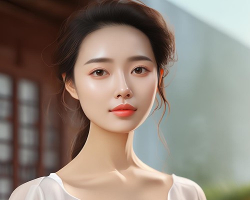 自体脂肪移植在鼻整形中的应用与探讨