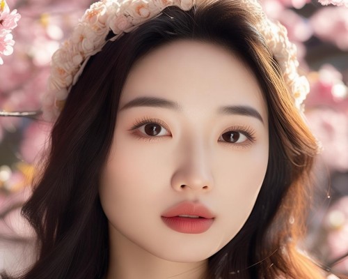鞍鼻改善，上海鼻整形医生的专业解读与治疗方案