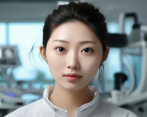 上海鼻整形医生解析，疤痕增生的成因与应对策略