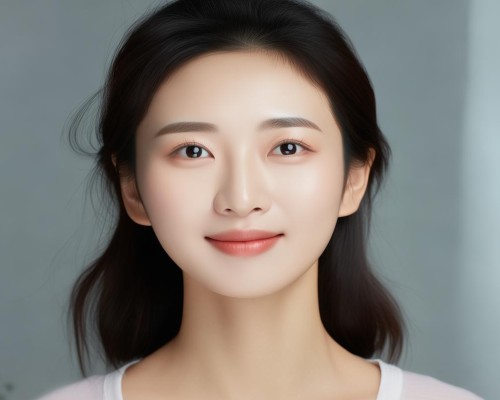 鼻修复手术—重塑自信与美丽的新起点