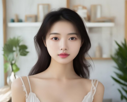 网红鼻，塑造自然美的新趋势