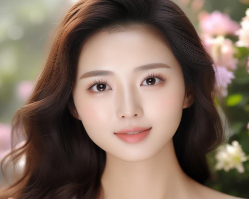 鼻修复手术—重塑自信与美丽的新起点