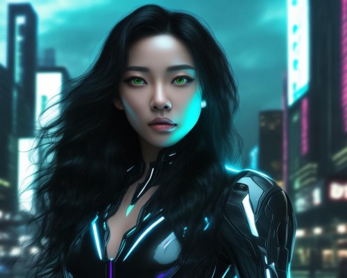 上海鼻整形医生的专业解析，鼻整形手术的奥秘与超体技术实践