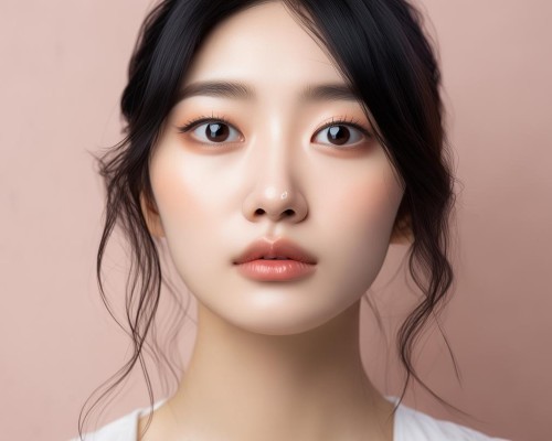 鼻尖成形术—塑造完美鼻尖的精细艺术