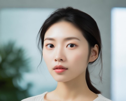 鞍鼻改善，上海鼻整形医生的专业视角