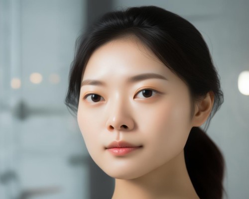 鼻唇角优化，上海鼻整形医生的专业视角与实践