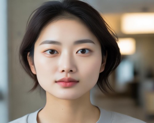 鞍鼻改善，上海鼻整形医生的专业视角