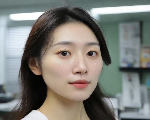 外伤性鼻畸形修复，专业鼻整形医生的治疗策略与经验分享