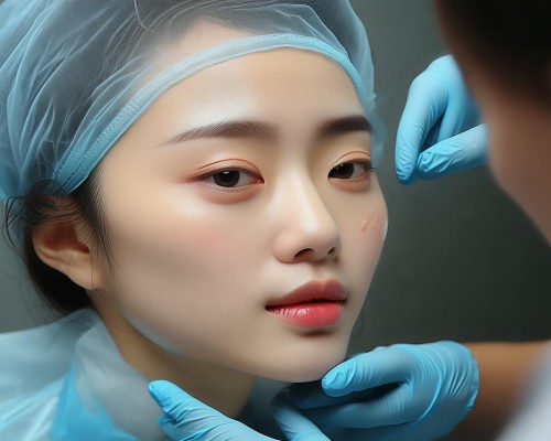 自体软骨鼻整形手术—上海鼻整形医生的独特视角